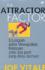 The Attractor Factor